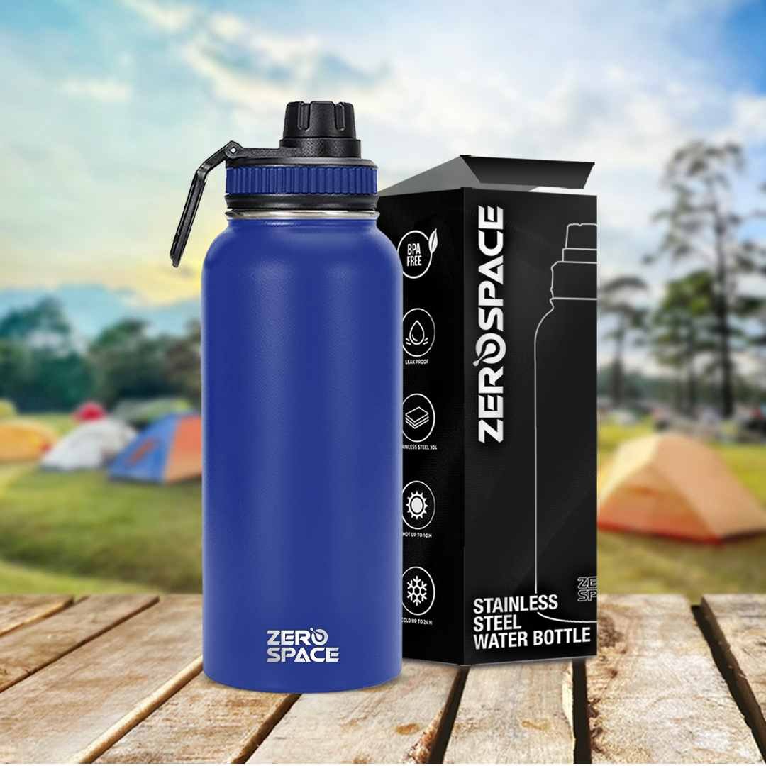 1-liter-water-bottle-c-1