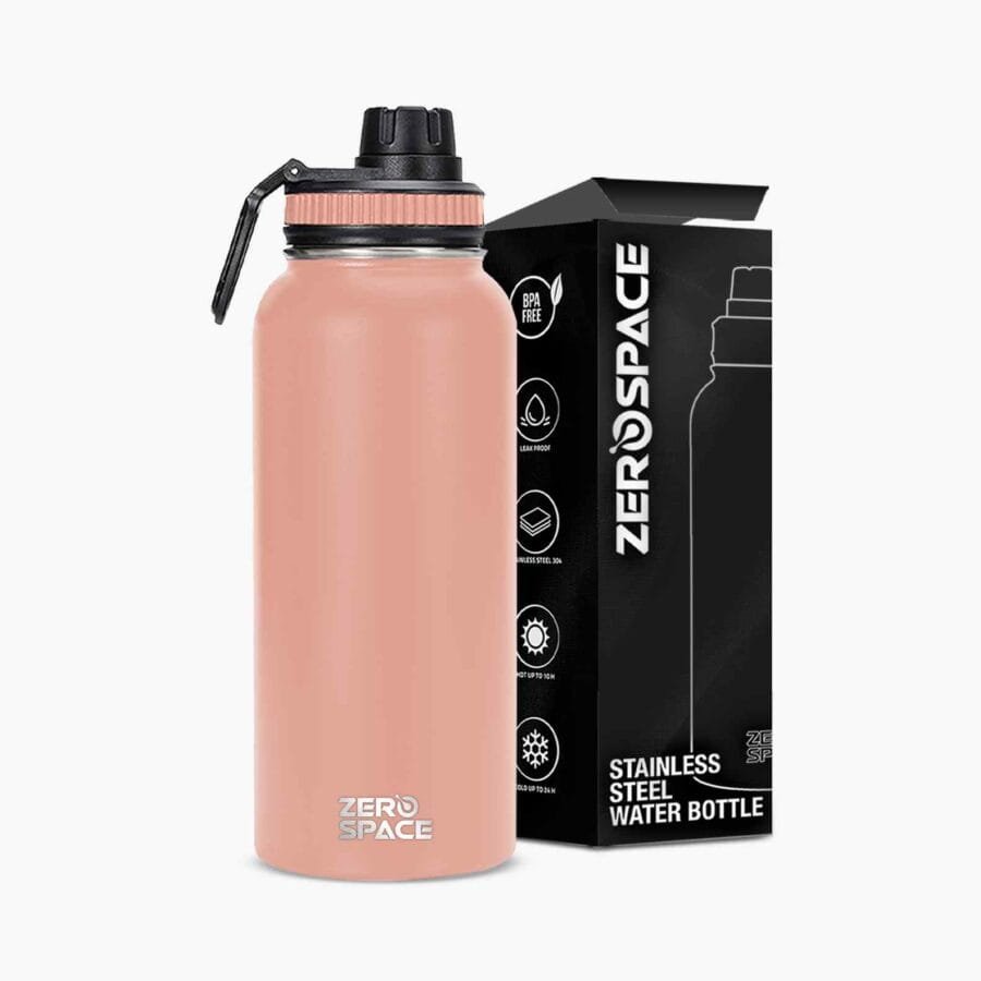 1-liter-water-bottle-pink-1