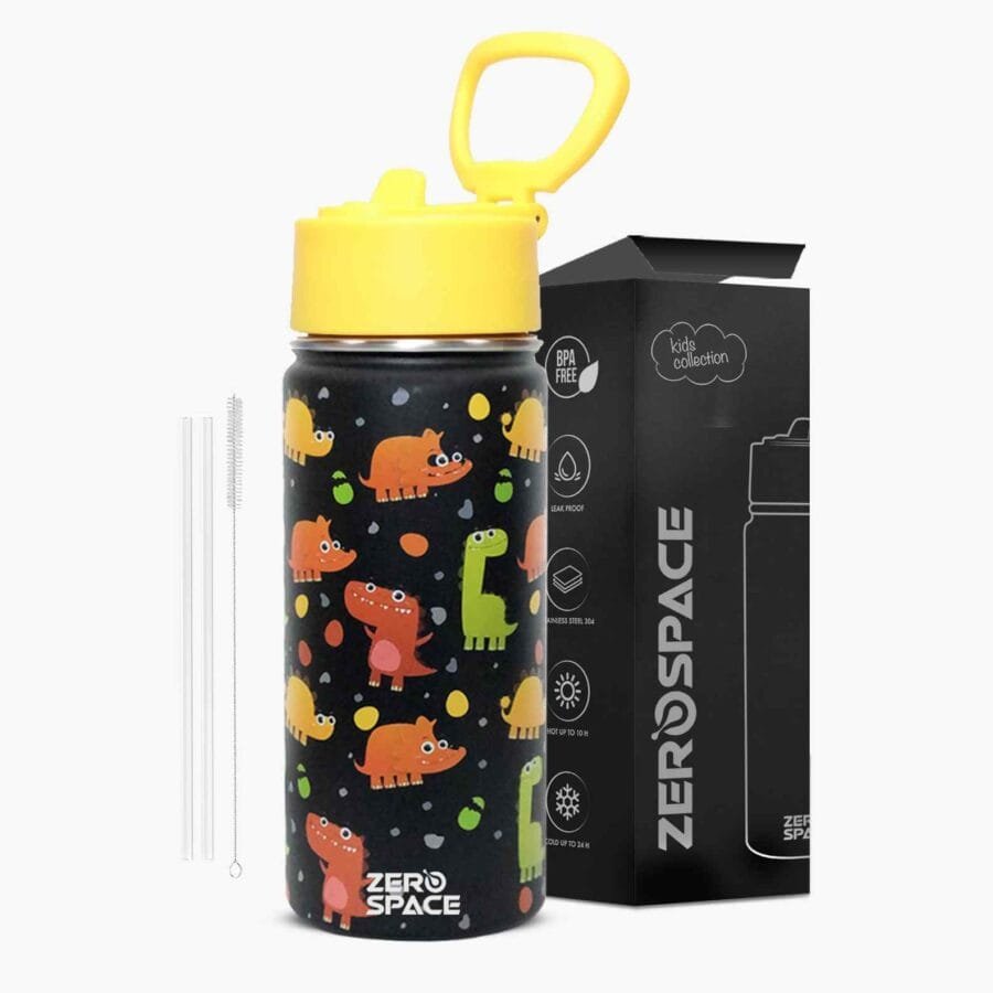 kids-water-bottle-black-1