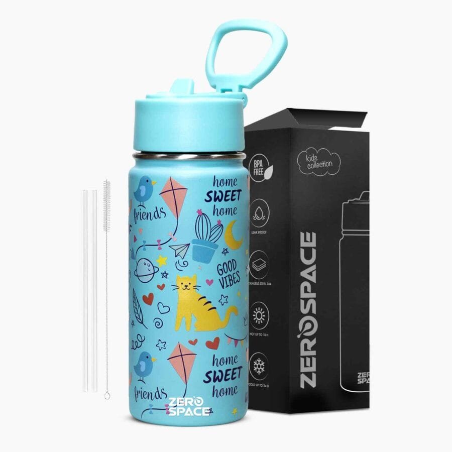 kids-water-bottle-sky/blue-1