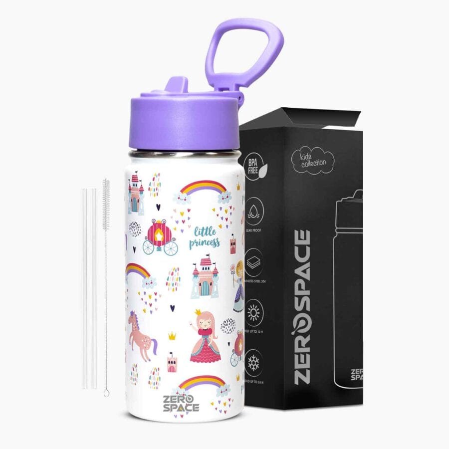 kids-water-bottle-white-1