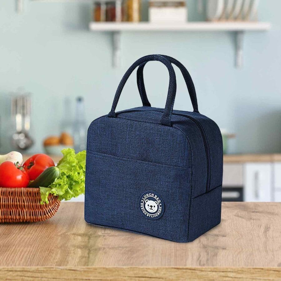 lunch-bag-for-men-navy/blue-1