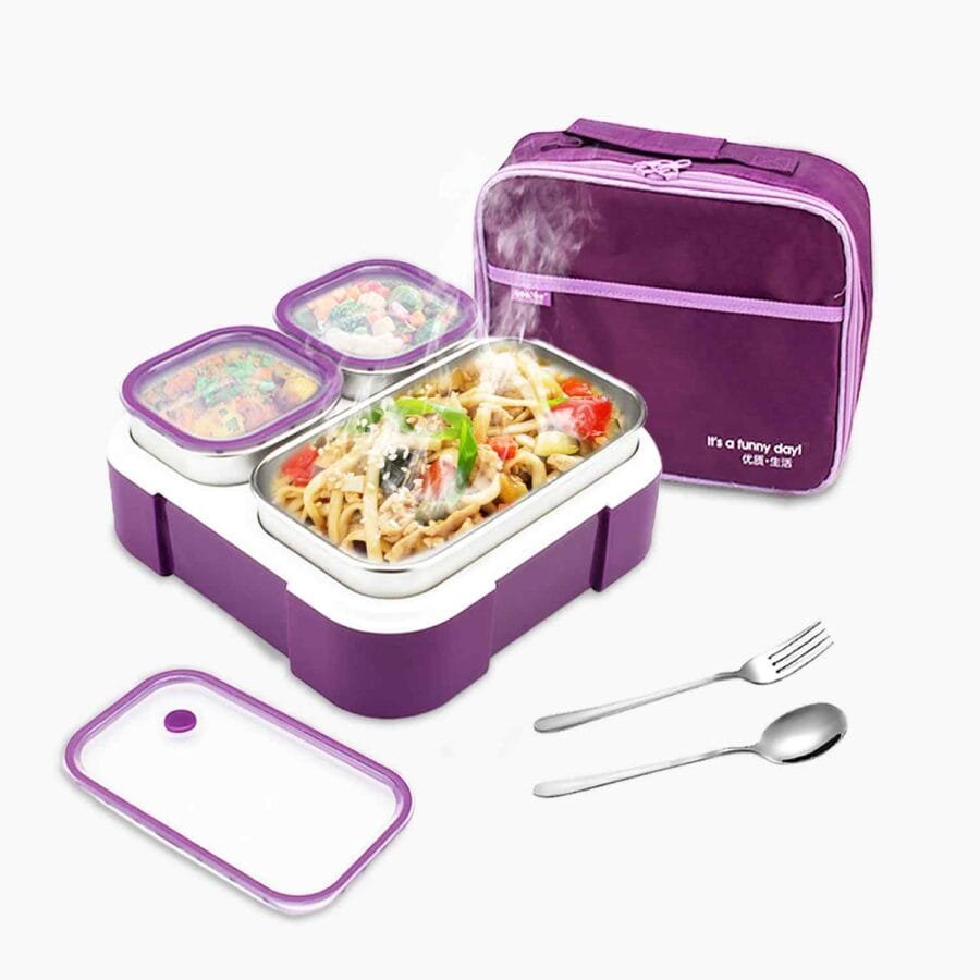 lunch-box-for-kids-purple-1