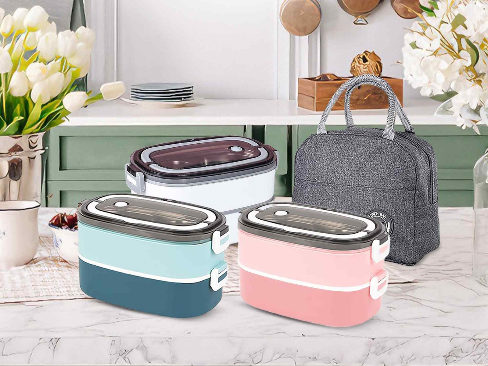 stainless-steel-lunch-box-1