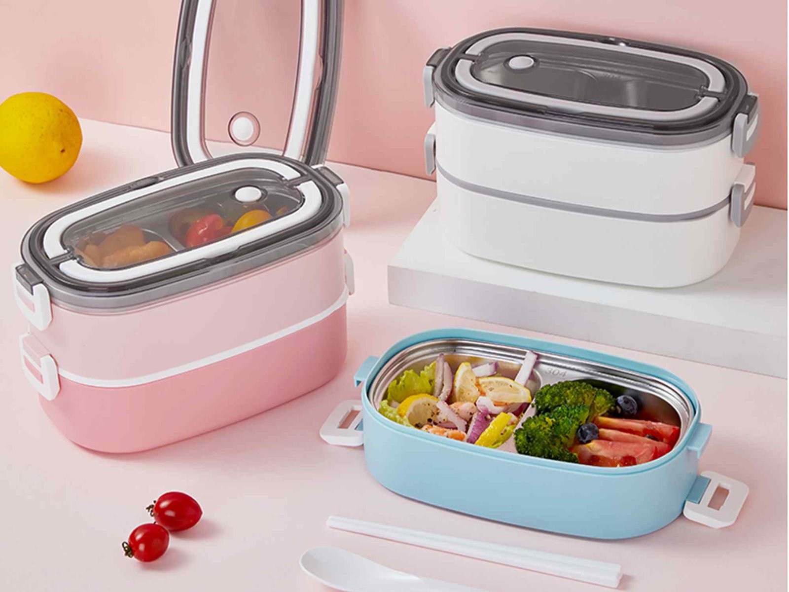 stainless-steel-lunch-box-2