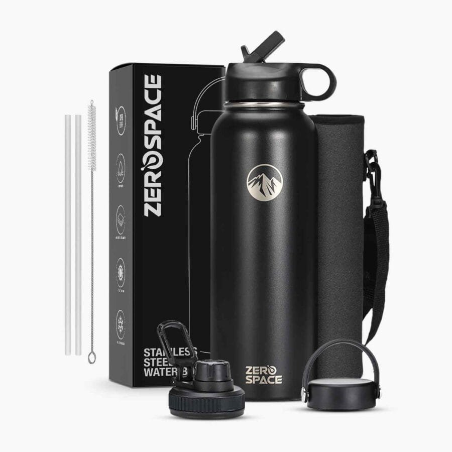 stainless-steel-water-bottle-black-1