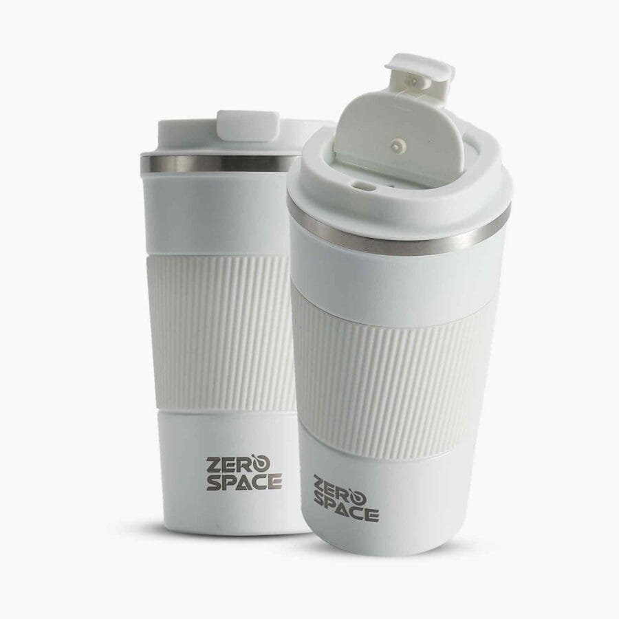 travel-coffee-mug-white-1