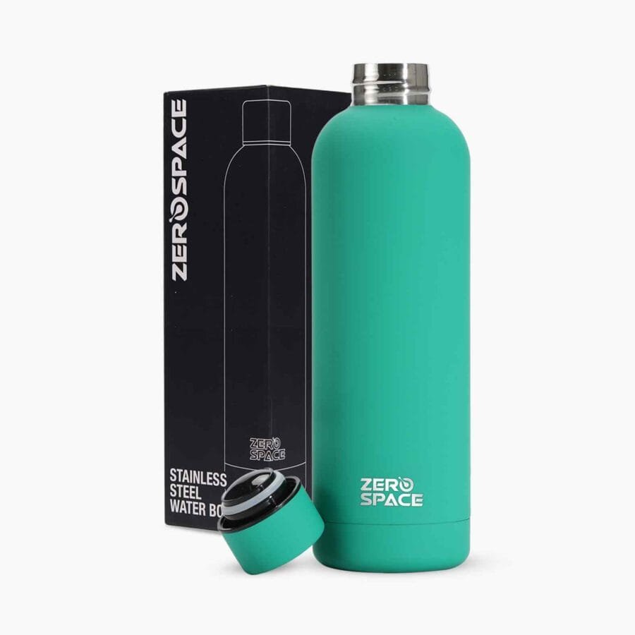 vacuum-flask-bottle-green-1