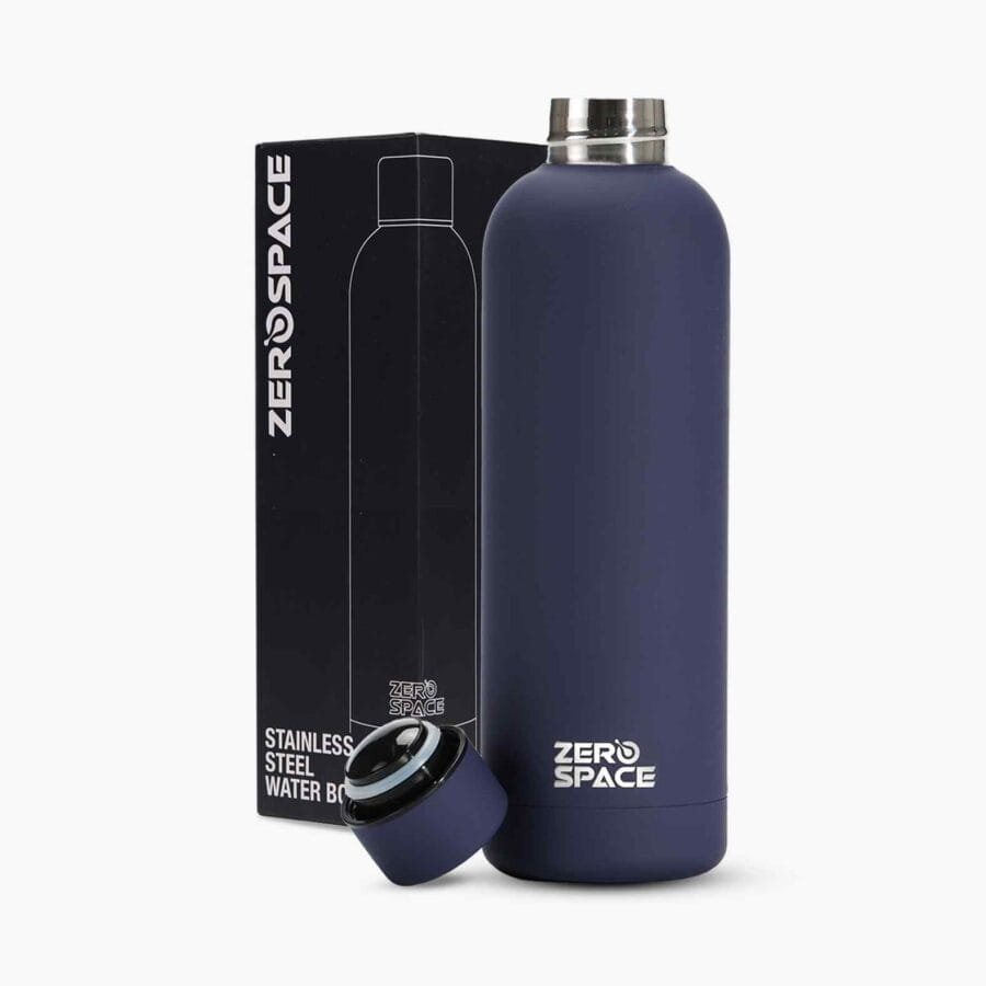 vacuum-flask-bottle-navy/blue-1