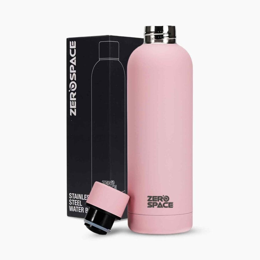 vacuum-flask-bottle-pink-1