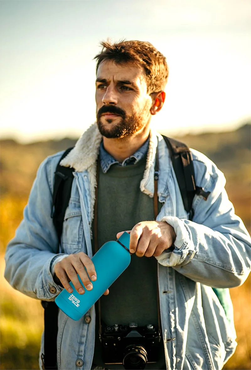 zerospace-about-us-page