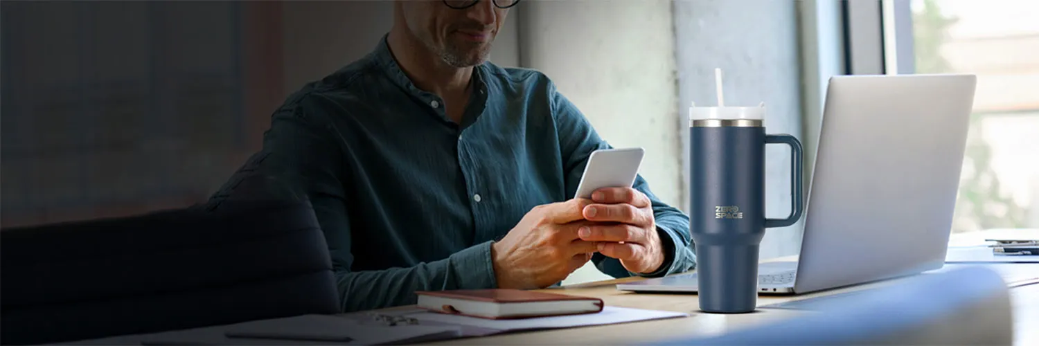 zerospace-about-us-page